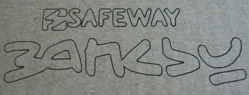 safeway logo.JPG
