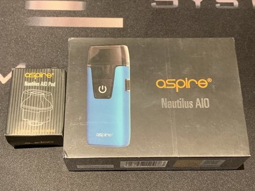 VapeMail 005.JPG