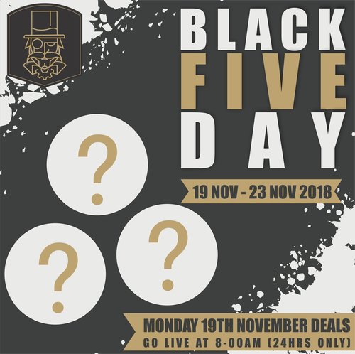 black five day monday promo.jpg
