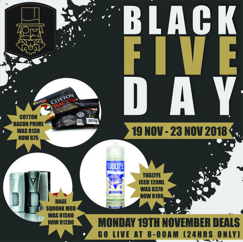black five day deal monday.jpg