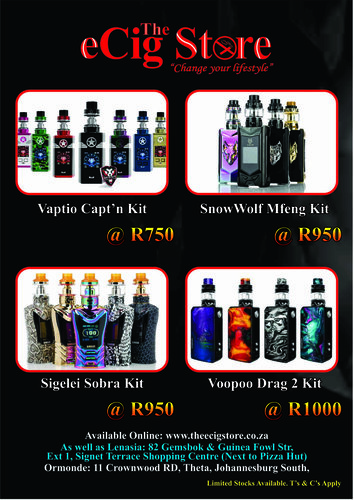 Black Friday Deals 2018 B.jpg