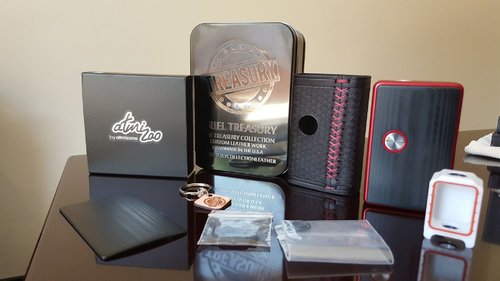 20181119_131129.jpg 20181119_131129.jpg