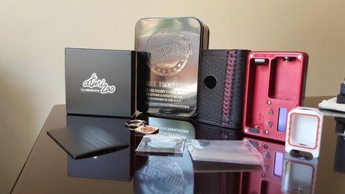 20181119_131109.jpg 20181119_131109.jpg