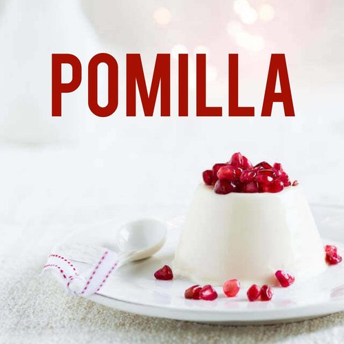 Pomilla.jpg