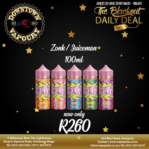 Black Out Daily Deal Zonk 100ml.jpg