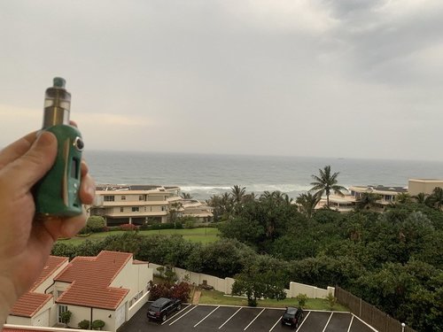 Umhlanga2.jpg