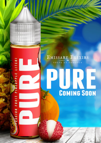 Pure_Coming Soon.png