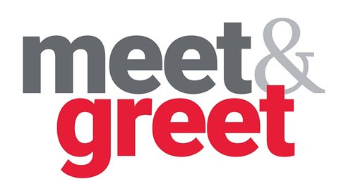 Meet-Greet-Header-2.jpg