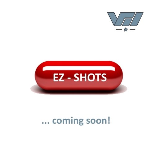 red pill ez-shots_small.jpg