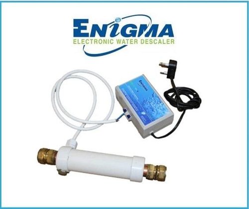 Enigma Water Descaler.jpg