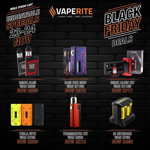 DD-8000 - Vaperite - Black Friday Online Deals FB 02.jpg