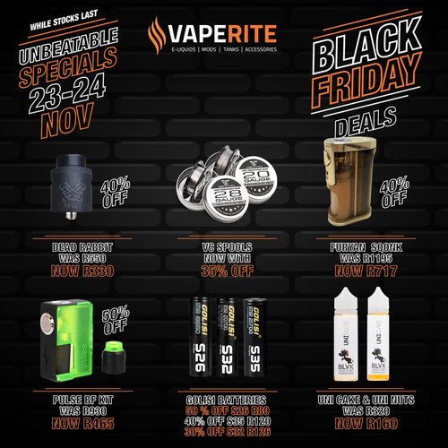 DD-8000 - Vaperite - Black Friday Online Deals FB 03.jpg