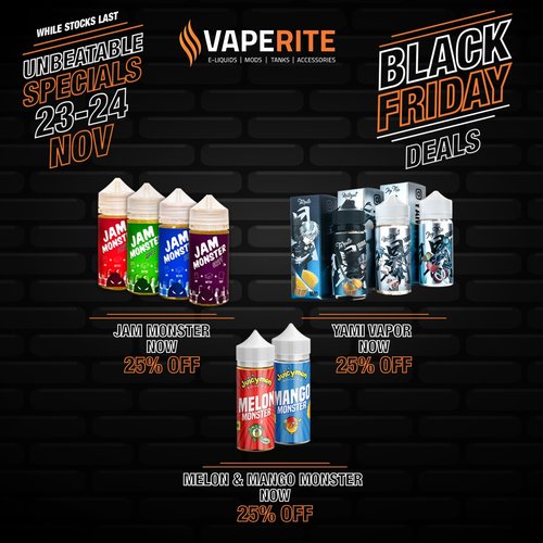 DD-8000 - Vaperite - Black Friday Online Deals FB 05.jpg