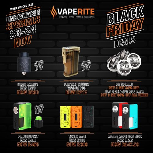 DD-8000 - Vaperite - Black Friday FB 01.jpg