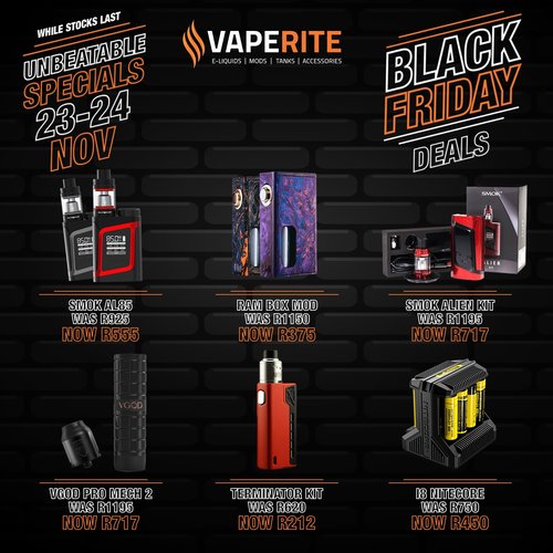 DD-8000 - Vaperite - Black Friday FB 02.jpg