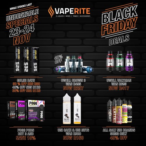 DD-8000 - Vaperite - Black Friday FB 03.jpg