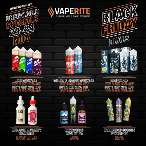 DD-8000 - Vaperite - Black Friday FB 04.jpg