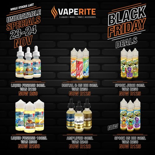 DD-8000 - Vaperite - Black Friday FB 05.jpg