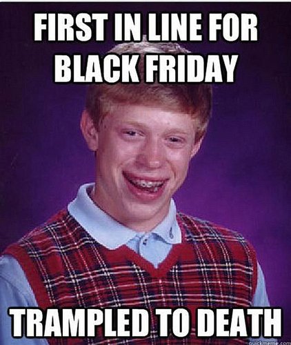 BlackFriday-58b8ba3a3df78c353c0a72ed.jpg