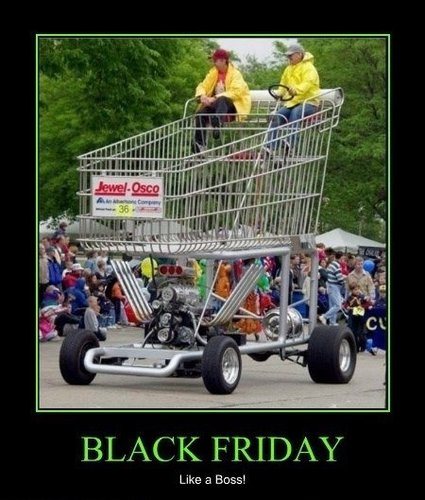 Black-Friday-89980e.jpg