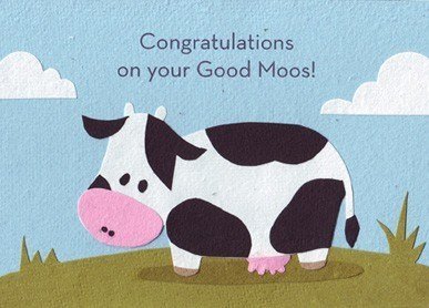 Congrats on good moos.jpg