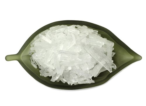 Menthol_Crystals-product_2x-1518028635.jpg