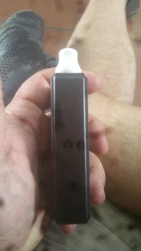 IMG-20181126-WA0024.jpeg IMG-20181126-WA0024.jpeg