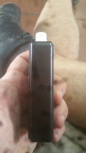 IMG-20181126-WA0023.jpeg IMG-20181126-WA0023.jpeg