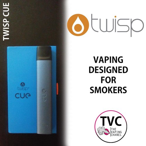 Twisp Cue - Image 1 (Product).jpg