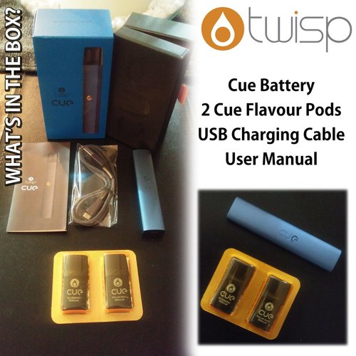 Twisp Cue - Image 2 (Whats in the box).jpg