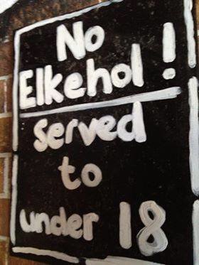 No Elkehol.jpg