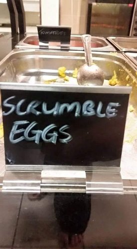 Scrumble eggs.jpg