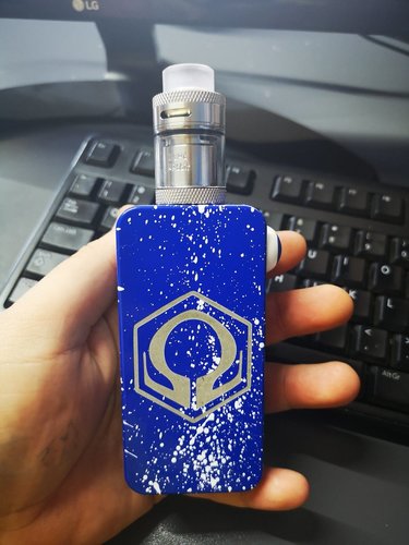 hexohm (1).jpg