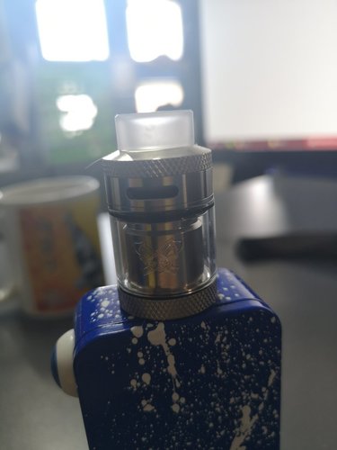 hexohm (9).jpg