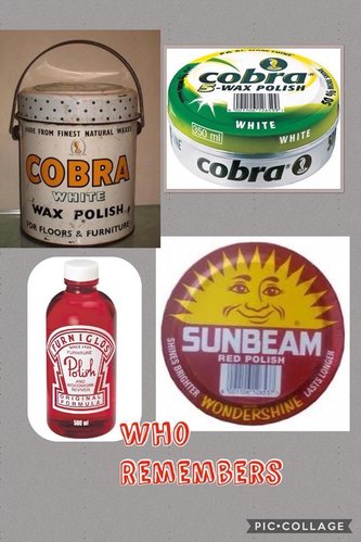 Polish.jpg