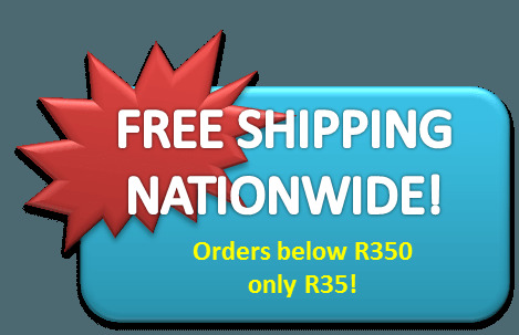 free-shipping-R350.png