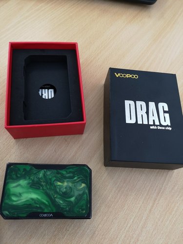 v3.jpg v3.jpg