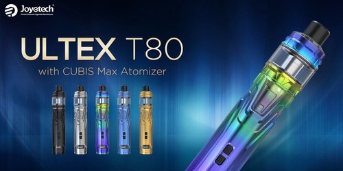 Joyetech-Ultex-T80-7.jpg