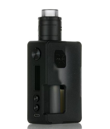 frosted-black-vandy-vape-pulse-x-bf-squonk-kit-.jpg