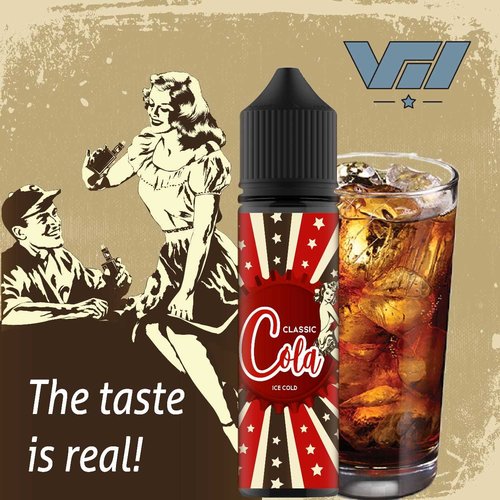 Classic Cola - The taste is real.jpg