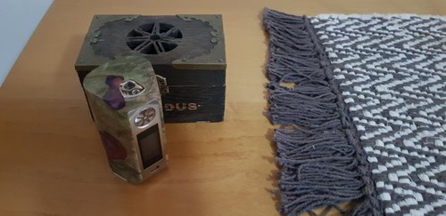 20181011_070523.jpg 20181011_070523.jpg