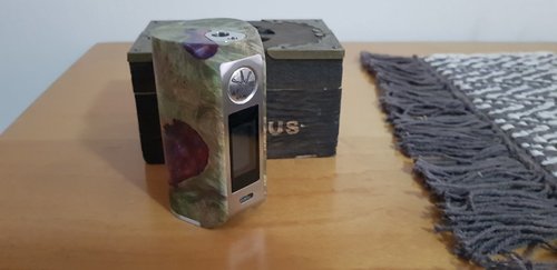 20181011_070543.jpg 20181011_070543.jpg