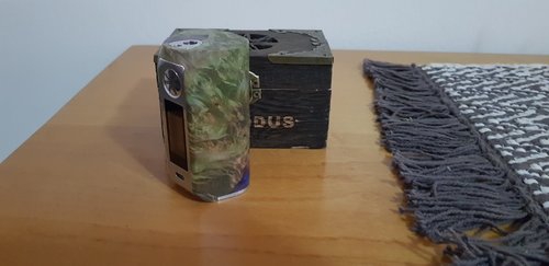 20181011_070605.jpg 20181011_070605.jpg