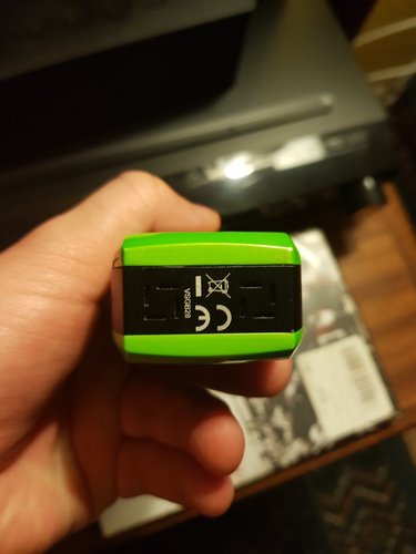 20181128_232656.jpg 20181128_232656.jpg