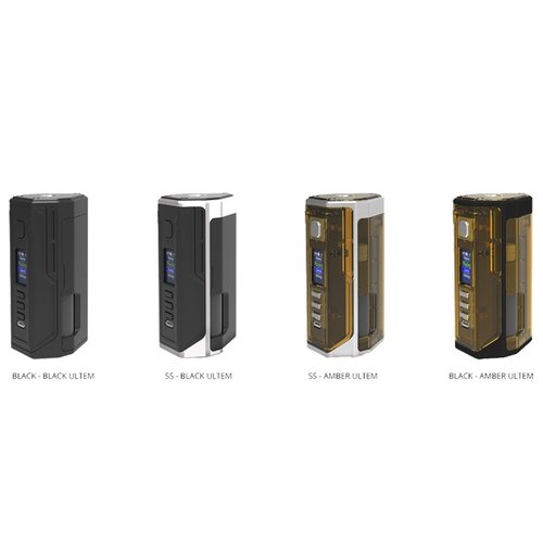 goods_lost_vape_drone_bf_dna_250c_squonk_box_mod_8ml_01_1dvvbhv.jpg