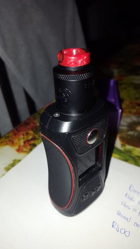 IMG-20181030-WA0075.jpeg IMG-20181030-WA0075.jpeg