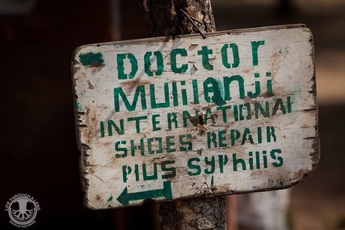 Shoe repairs and syphilis.jpg