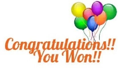 Congrats you won.jpg