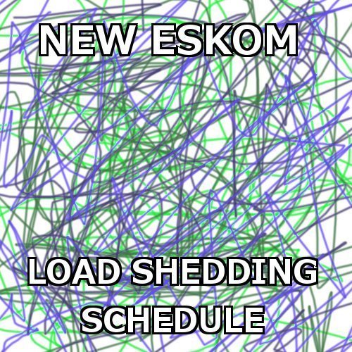Eskom-load-shedding-schedule.jpg
