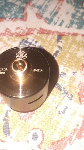 20181204_211814.jpg 20181204_211814.jpg